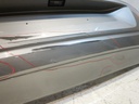 DSCN8190.JPG