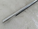 1000386262068_20200424160625.jpg