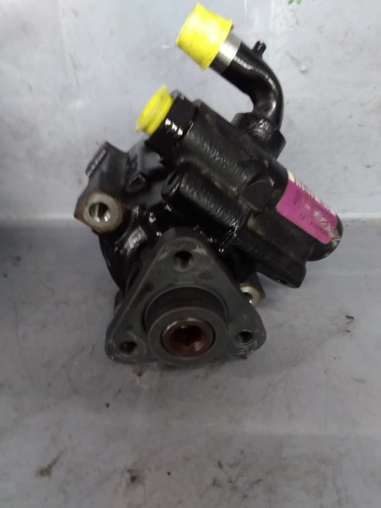 IMG_20210831_165516.jpg