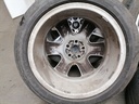 IMG_20210901_100534.jpg