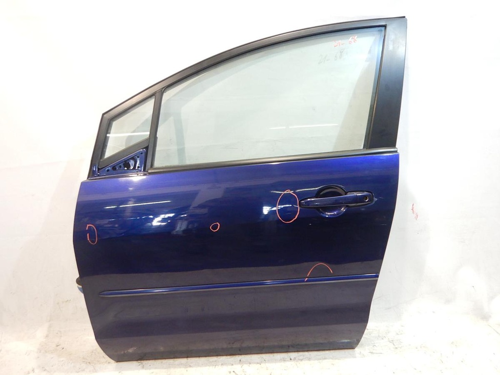 DSCN8311.JPG