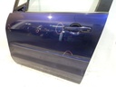 DSCN8313.JPG