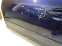 DSCN8314.JPG