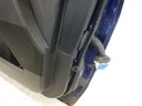 DSCN8315.JPG