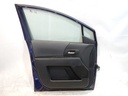 DSCN8316.JPG