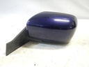 DSCN8340.JPG