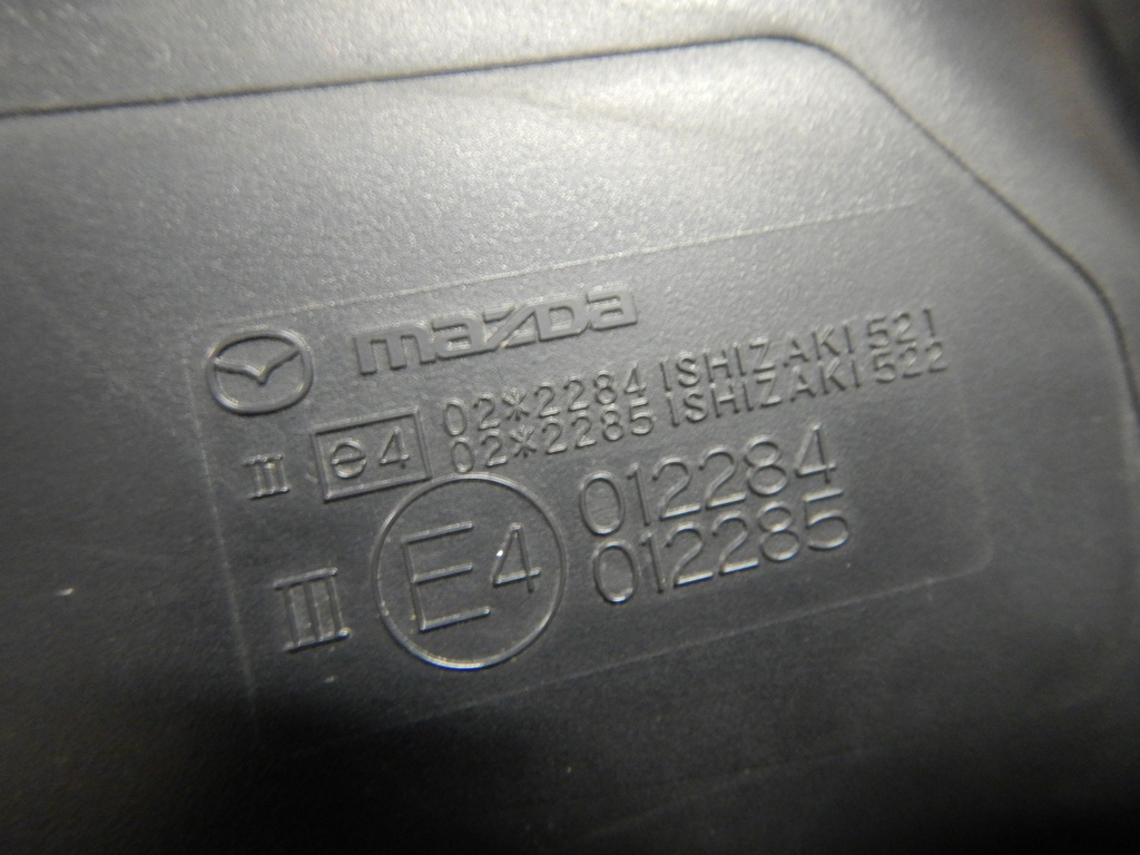 DSCN8344.JPG