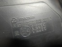 DSCN8344.JPG