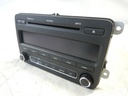 DSCN8390.JPG