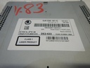 DSCN8392.JPG