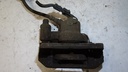 DSC07693.JPG