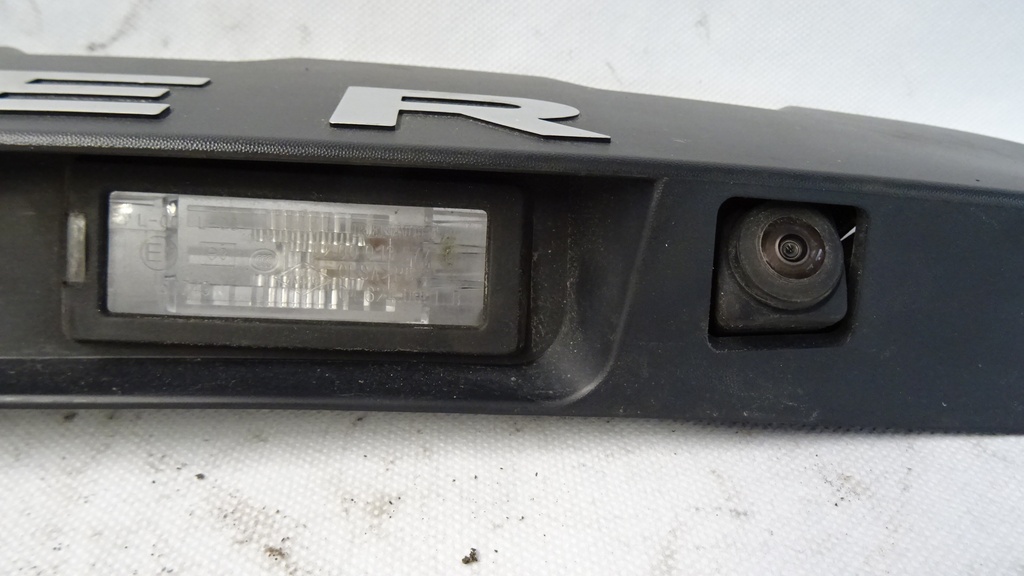 DSC07767.JPG