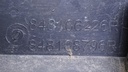 DSC07769.JPG