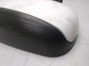 16305040634258373106686272444417.jpg
