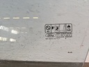 IMG_20210901_140450.jpg