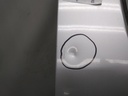 16305662435274533704959839422825.jpg