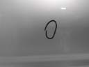 1630566280933324161856607598225.jpg