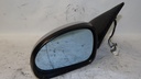 DSC07873.JPG