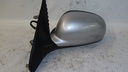 DSC07874.JPG