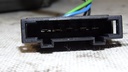 DSC07883.JPG