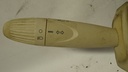 DSC07905.JPG