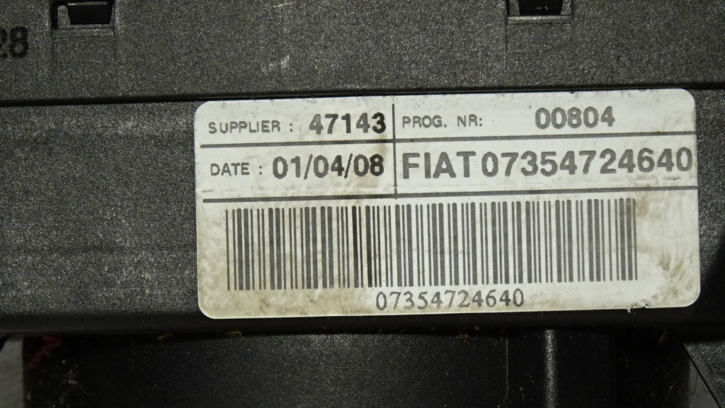 DSC07907.JPG