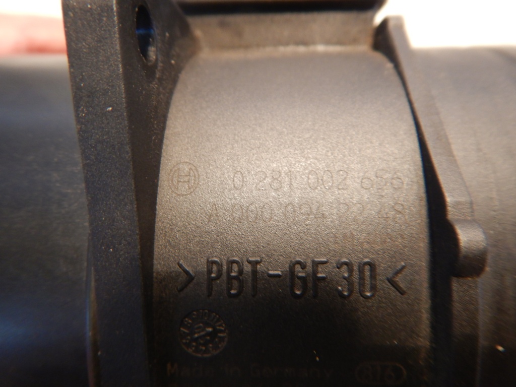 DSCN3972.JPG