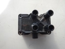 DSCN3990.JPG