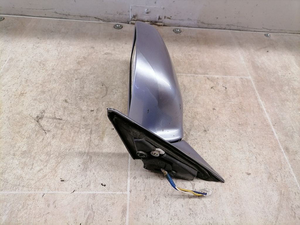 IMG_20210903_114027.jpg