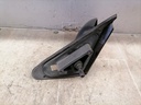 IMG_20210903_151848.jpg