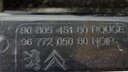 DSC07981.JPG