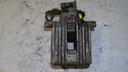 DSC08039.JPG
