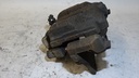 DSC08067.JPG