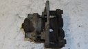 DSC08069.JPG