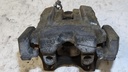 DSC08071.JPG