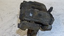 DSC08073.JPG