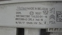 DSC08081.JPG