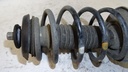 DSC08116.JPG