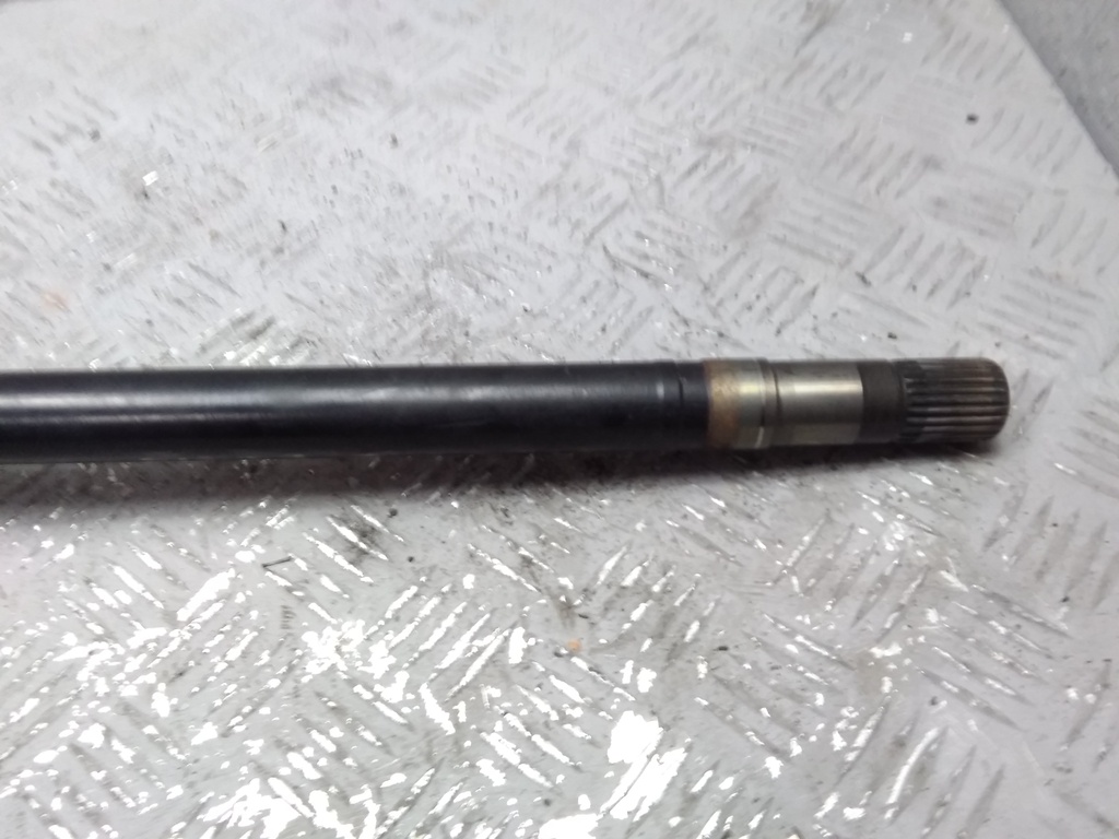 IMG_20210906_135610.jpg