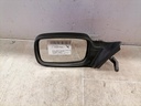 IMG_20210906_141939.jpg