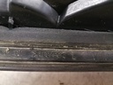 IMG_20210907_093111.jpg