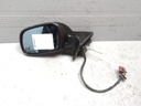 IMG_20210907_091403.jpg