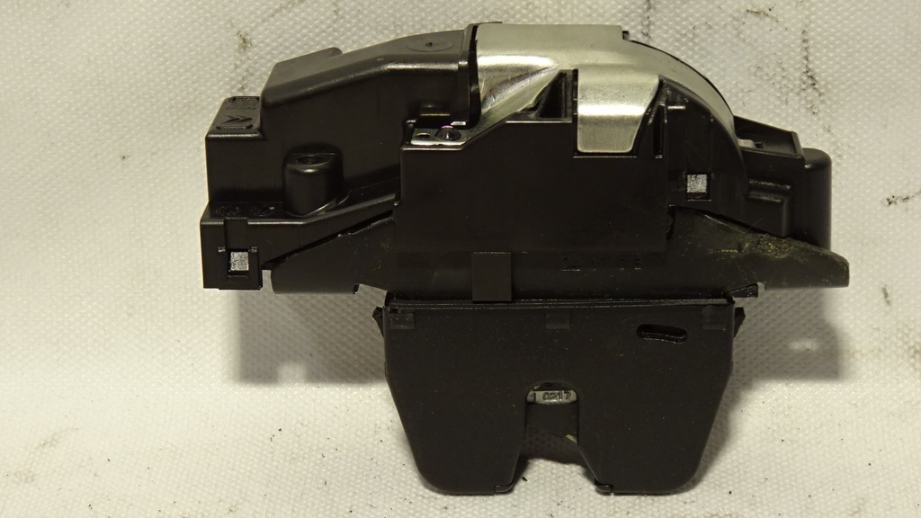 DSC08162.JPG