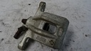 DSC08177.JPG