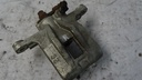 DSC08182.JPG