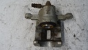 DSC08184.JPG