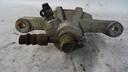 DSC08185.JPG