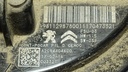 DSC08189.JPG