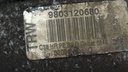 DSC08213.JPG