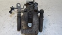 DSC08216.JPG